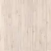 Ламинат Egger Classic EPL226 Дуб Эль-Мильх песочный