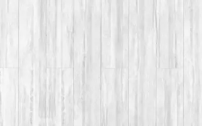 Ламинат Egger Classic EPL249 Дуб Марчена белый