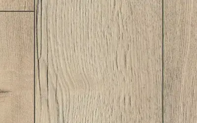 Ламинат Egger Classic EPL015 Дуб Вэлли дымчатый