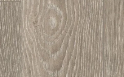 Ламинат Egger Classic EPL150 Дуб Чезена серый