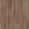 Ламинат Egger Classic EPL181 Дуб Сория коричневый