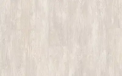 Ламинат Egger Classic EPL188 Дуб Азгил винтаж