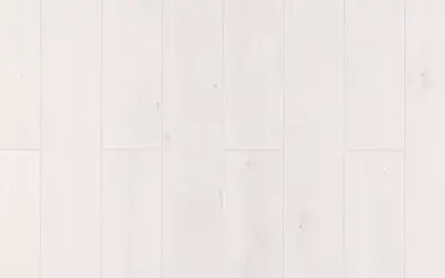 Ламинат Egger Classic EPL212 Дуб Вуд-фьорд Белый