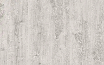 Ламинат Egger Large EPL123 Дуб Уолтем белый