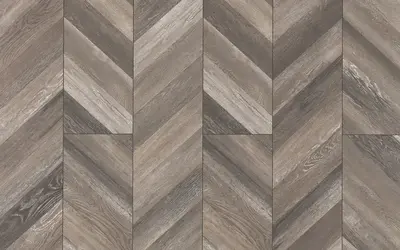 Ламинат Egger Large EPL240 Дуб Кестинкорт Шоколад