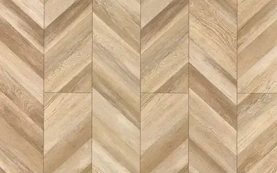 Ламинат Egger Large EPL241 Дуб Кестинкорт Мокко