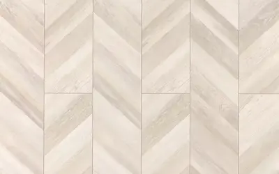 Ламинат Egger Large EPL242 Дуб Кестинкорт Шампань