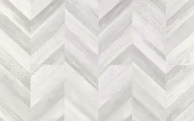 Ламинат Egger Large EPL243 Дуб Кестинкорт Пепел