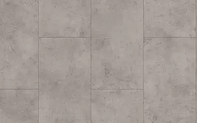 Ламинат Egger Large Aqua+ EPL166 Бетон Чикаго светло-серый