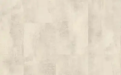 Ламинат Egger Large Aqua+ EPL168 Хромикс белый