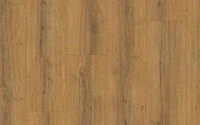 Ламинат Egger Large Aqua+ EPL184 Дуб Шерман коньяк коричневый