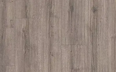 Ламинат Egger Large Aqua+ EPL185 Дуб Шерман серый