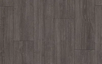 Ламинат Egger Large Aqua+ EPL186 Дуб Шерман антрацит