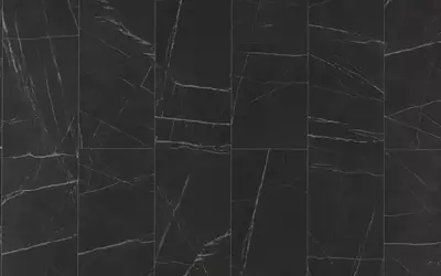 Ламинат Egger Large Aqua+ EPL246 Камень Пьетра Гриджиа черн.