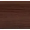 Плинтус напольный ПВХ Декор Пласт 67 мм LL021 Дуб Венге