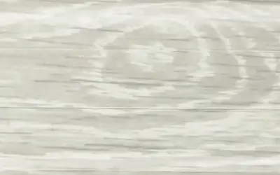 Плинтус напольный ПВХ Рико Лео 56 мм 121 Дуб Вильно