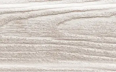 Плинтус напольный ПВХ Рико Лео 56 мм 152 Дуб Скандинавский