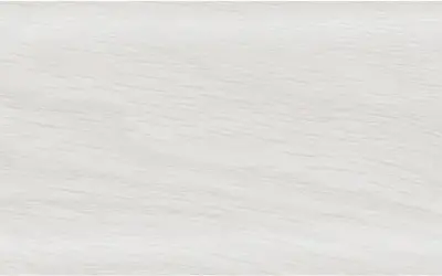 Плинтус напольный ПВХ Рико Лео 56 мм 174 Берёза