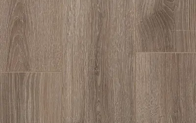 Ламинат Kastamonu Sunfloor Дуб Джонсон SF32