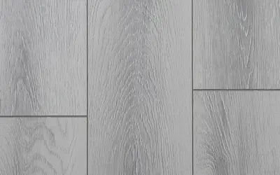 Ламинат Kastamonu Sunfloor Вяз Бейкер SF36