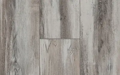 Ламинат Kastamonu Sunfloor Дуб Форвард SF39