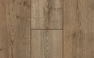 Ламинат Kastamonu Sunfloor Дуб Вермонт SF40