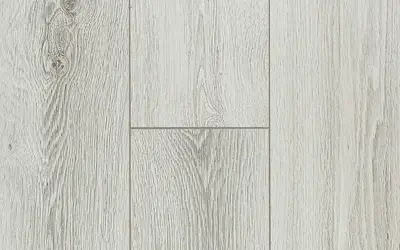 Ламинат Kastamonu Sunfloor Дуб Остин SF41