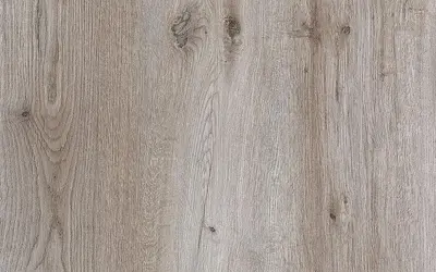 Ламинат Kastamonu Sunfloor Дуб Атлас Грей SF44