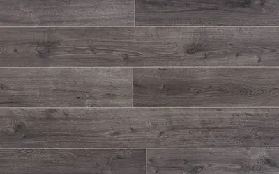 Ламинат Kastamonu ArtFloor Дуб Свенсон AF548