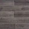 Ламинат Kastamonu ArtFloor Дуб Свенсон AF548