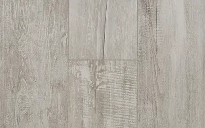 Ламинат Kastamonu ArtFloor Дуб Ульвар AF549