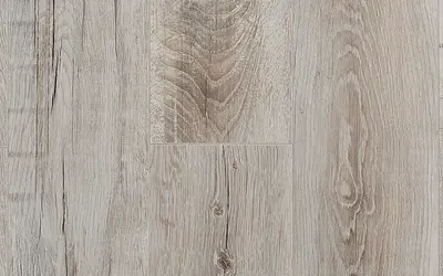 Ламинат Kastamonu ArtFloor Дуб Фрост AF554