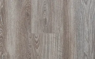 Ламинат Kastamonu ArtFloor Дуб Стенберг AF550