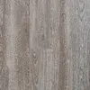 Ламинат Kastamonu ArtFloor Дуб Стенберг AF550