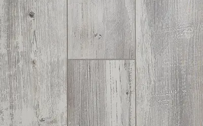 Ламинат Kastamonu ArtFloor Дуб Вандом AF552