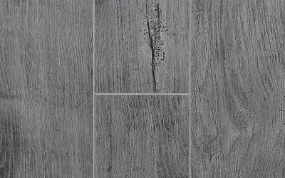 Ламинат Kastamonu ArtFloor Дуб Лакруа AF553