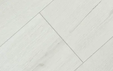 Ламинат Vivafloor Black Label 1041 Крофт Снежный