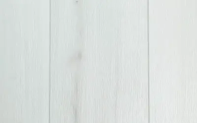 Ламинат Vivafloor Black Label 1110 Данте Снежный