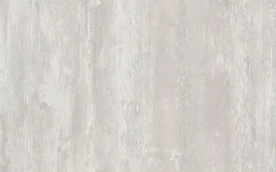 Ламинат Vivafloor Black Label 1170 Нельсон дымчатый