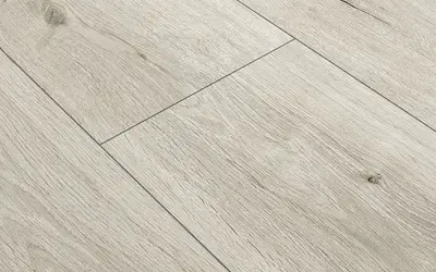 Ламинат Vivafloor Black Label 1040 Крофт Белый