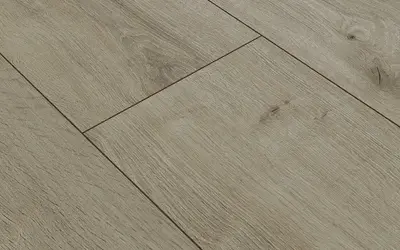 Ламинат Vivafloor Black Label 1042 Крофт Стандарт