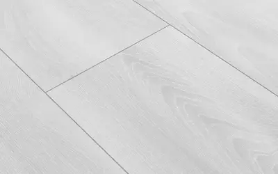 Ламинат Vivafloor Black Label 1090 Мичиган Снежный