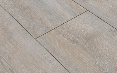 Ламинат Vivafloor Black Label 1100 Хьюстон Стандарт