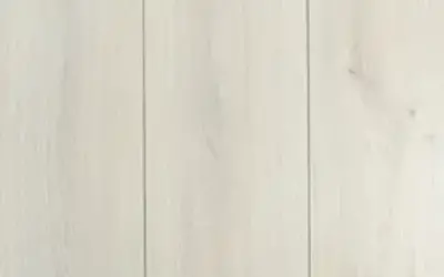 Ламинат Vivafloor Blue Label 1111 Данте Белый