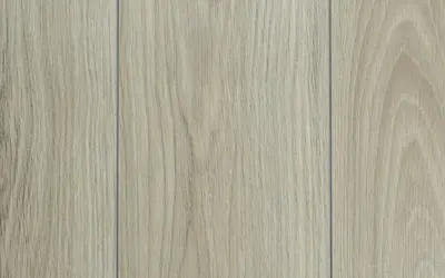 Ламинат Vivafloor Blue Label 1160 Маунт Пепельный