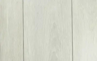 Ламинат Vivafloor Blue Label 1091 Мичиган Белый