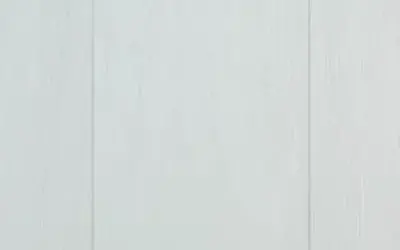 Ламинат Vivafloor Blue Label 1054 Варио Снежный