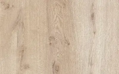 Ламинат Vivafloor Gold Label 1191 Берген Блонд