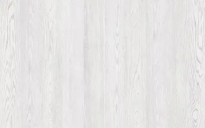 Ламинат Vivafloor Gold Label 2040 Ольборг Блан