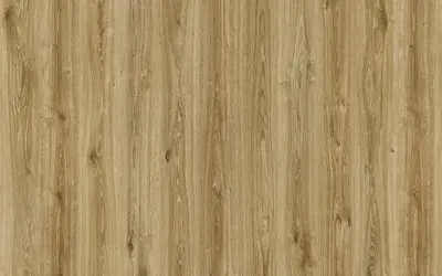 Ламинат Vivafloor Green Label 1060 Джерси Стандарт